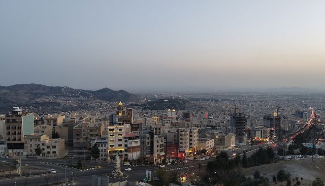 Azimieh_Karaj_(2022)_640x366