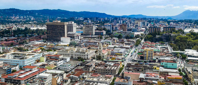 CDGT-Panorámica_640x275