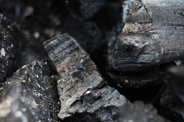 Coal_(1)