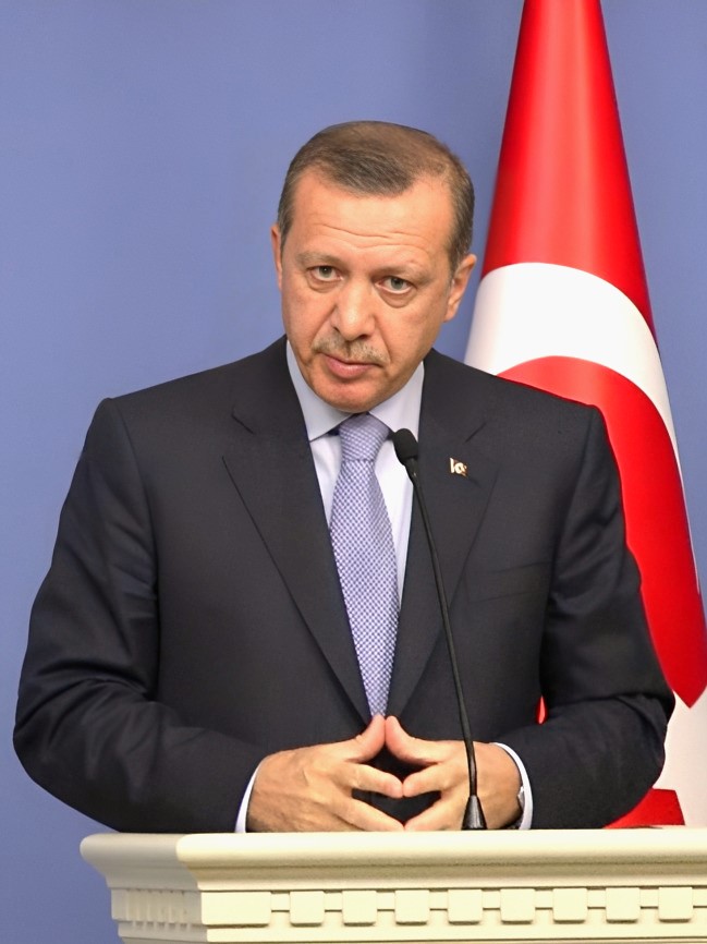 Erdoğan,_2012_(cropped)