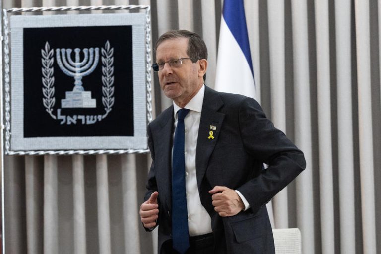 MIDEAST ISRAEL GERMANY