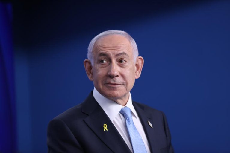 MIDEAST ISRAEL GERMANY