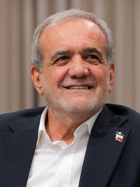 Masoud_Pezeshkian_14040616_(cropped)_479x640