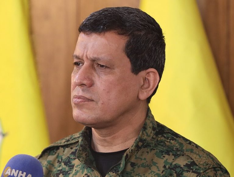 Mezlûm_Ebdî
