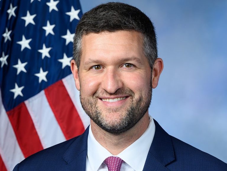 Pat_Ryan_117th_Congress_portrait