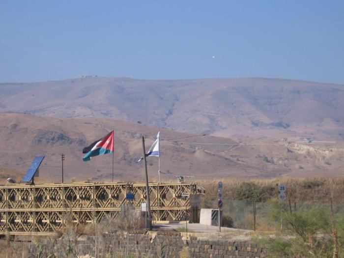 PikiWiki_Israel_1563_Naharayim-_Israel-Jordan_peace_project_נהריים
