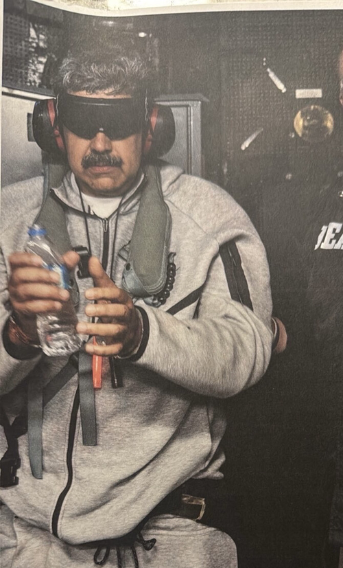 President_Nicolas_Maduro_on_board_the_USS_Iwo_Jima_(cropped)