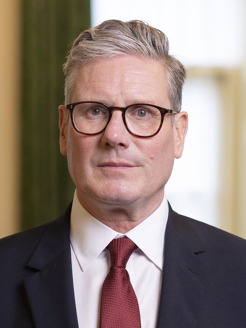 Prime_Minister_Sir_Keir_Starmer_Official_Portrait_(cropped)_480x640