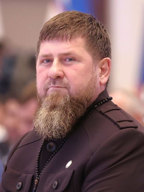 Ramzan_Kadyrov_May_2024_480x640