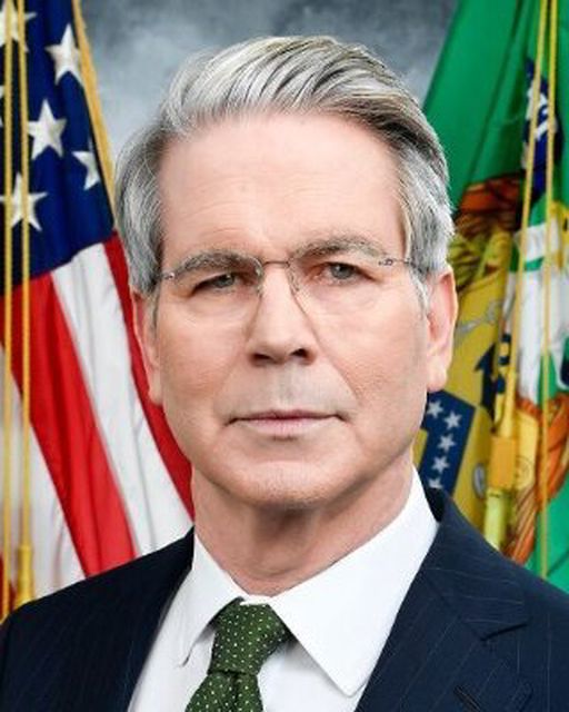 Scott_Bessent,_official_portrait_(2025)_(cropped)_512x640