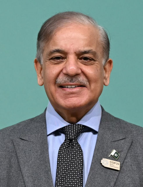 Shehbaz_Sharif_in_2024_491x640 (1)