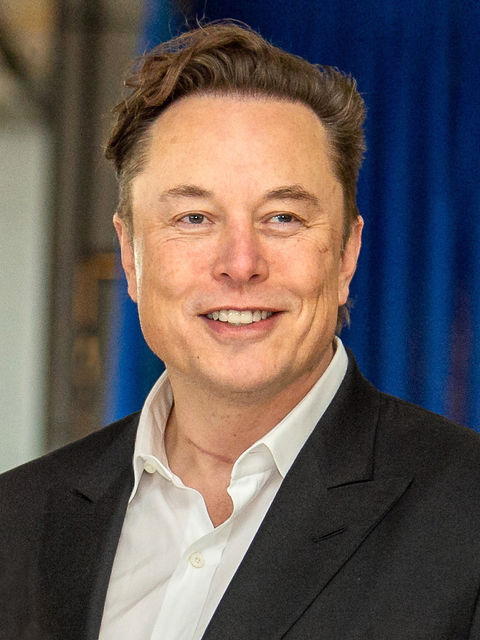 USAFA_Hosts_Elon_Musk_(Image_1_of_17)_(cropped)_480x640