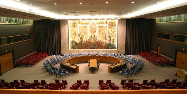 United_Nations_Security_Council_640x321