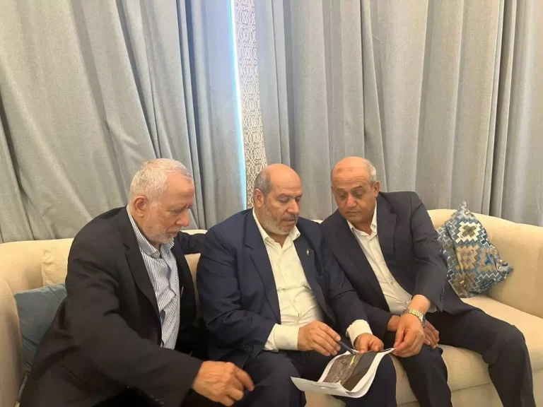 WhatsApp-Image-2025-10-09-at-18.07