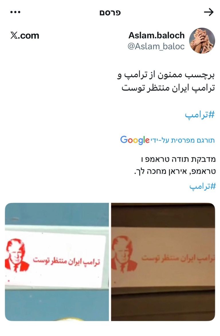 WhatsApp Image 2026-01-08 at 13.11