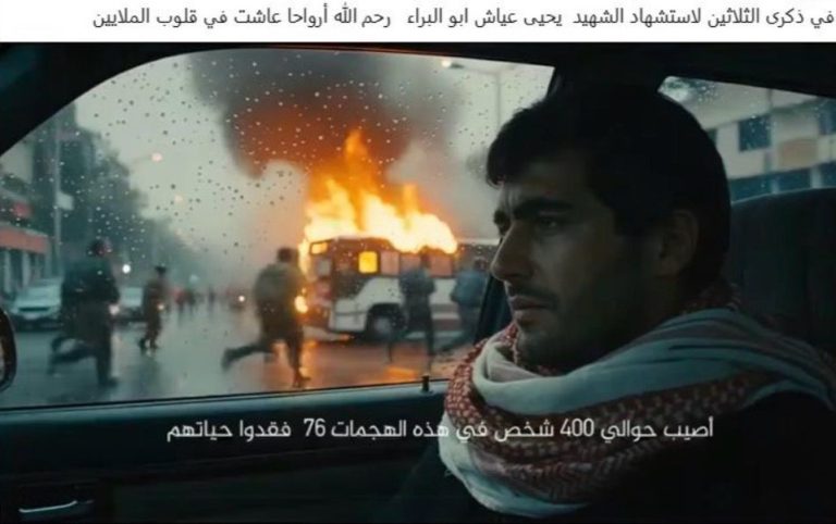 WhatsApp Image 2026-01-11 at 11.40