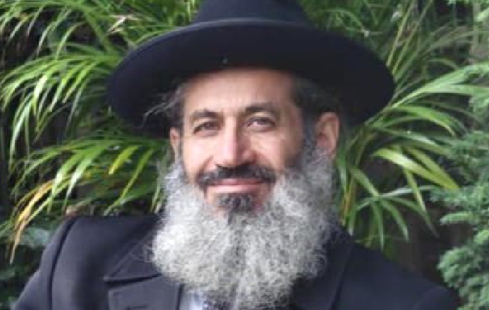 WhatsApp Image 2026-01-12 at 11.11
