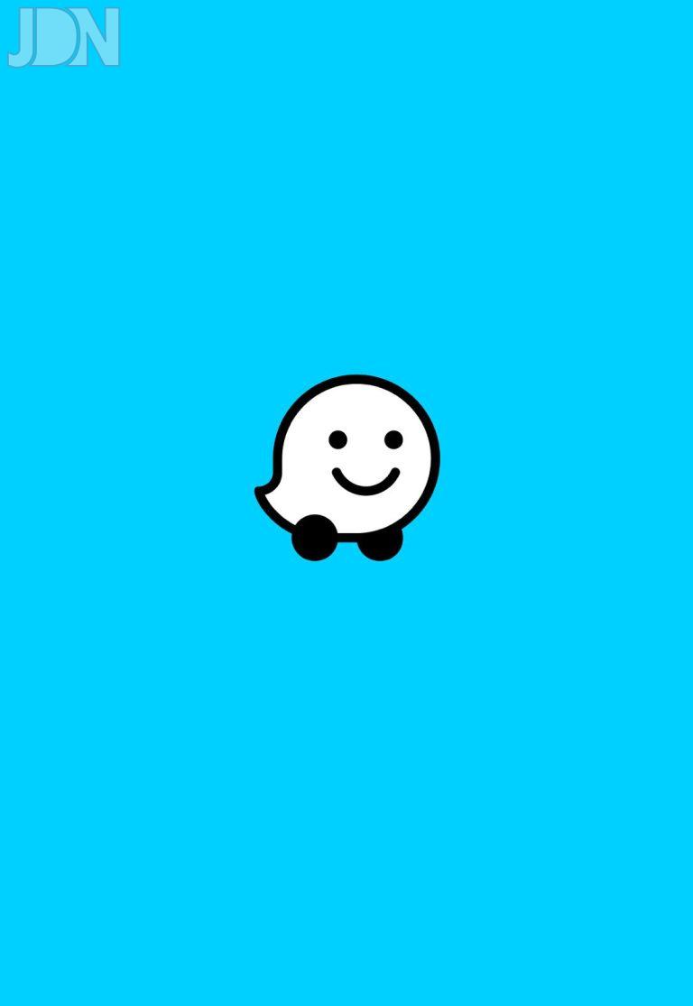 WhatsApp Image 2026-01-25 at 18.04