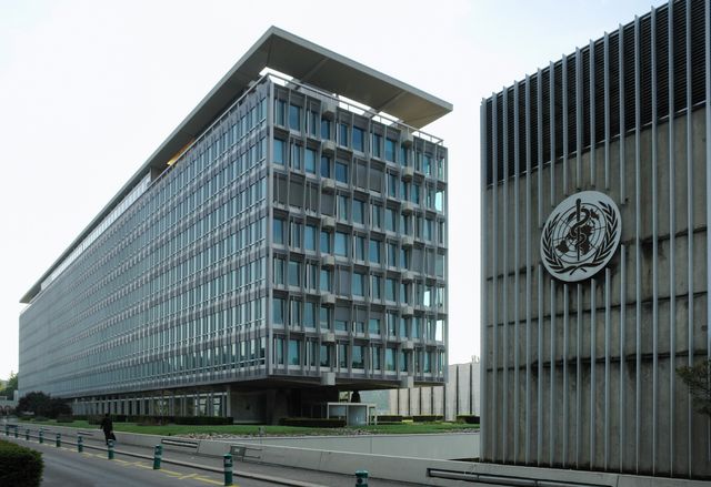 World_Health_Organisation_headquarters,_Geneva,_north_and_west_sides_2007_640x439