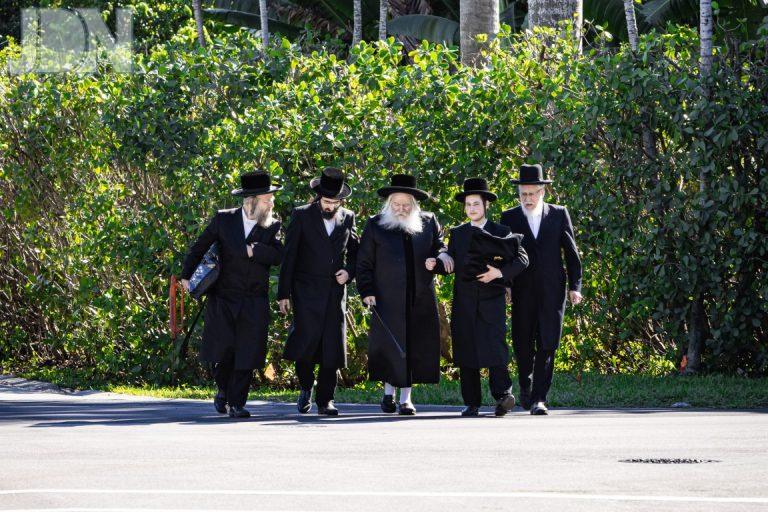 באבוב מיאמי (3117)