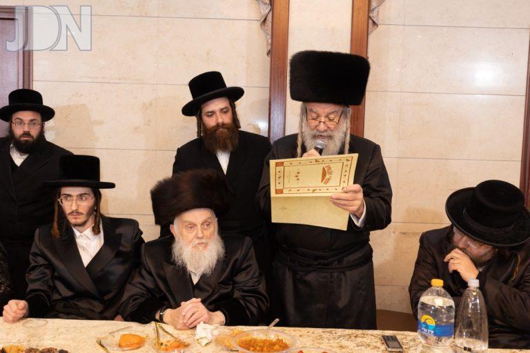 באסטאן אשלג יבניאל תנאים (14)
