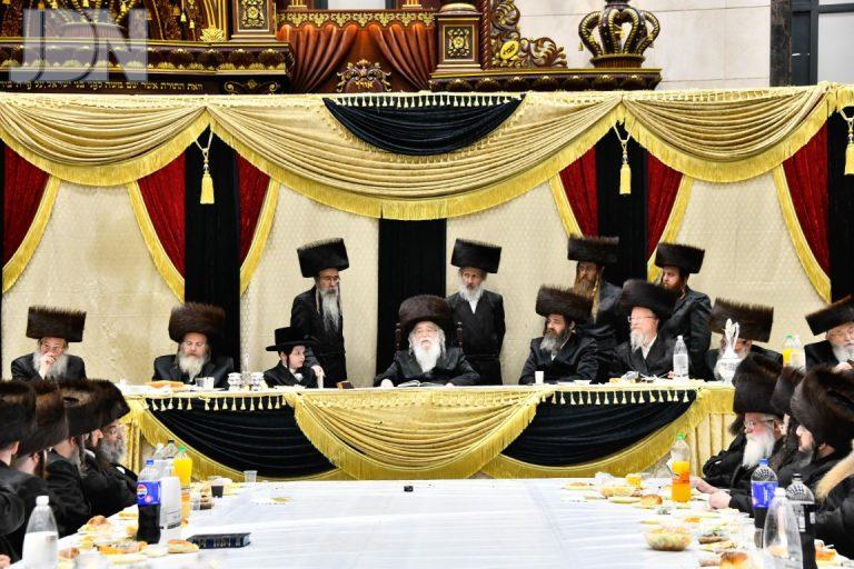 בר מצווה דאראג צילום שוקי לרר (22)