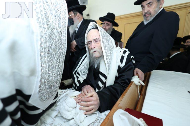 ברית לנין ערלוי - צילום שלומי טריכטר צילום שלומי טריכטר (14)