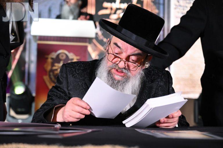 דינר לעלוב צילום משה גולדשטיין (20)