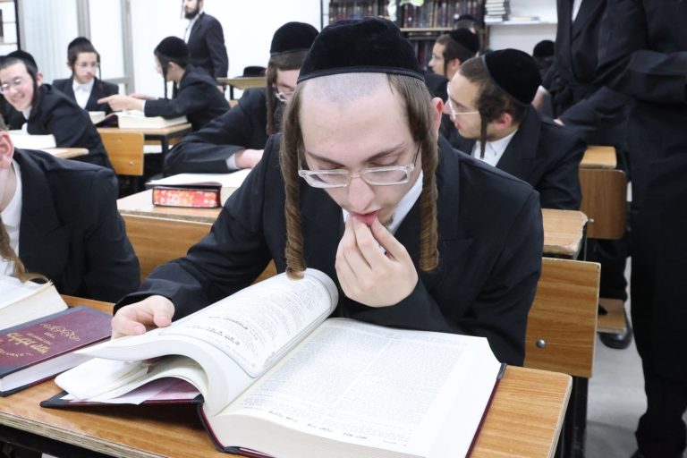 הבחור שנהרג