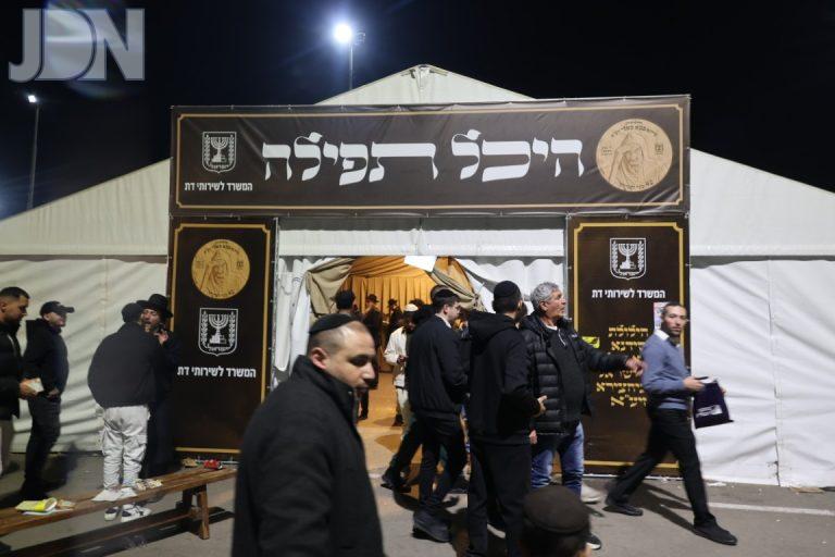 הילולת בבא סאלי צילום מרדכי לבויעצקי (31)