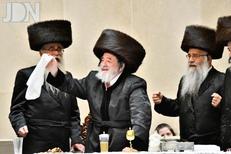 ויז'ניץ פארשפיל (12)