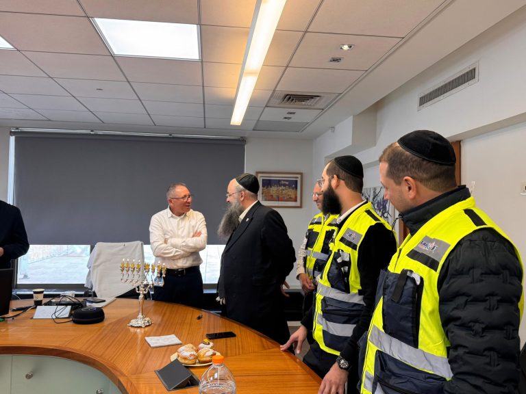 זקא ביטוח לאומי -תמונה