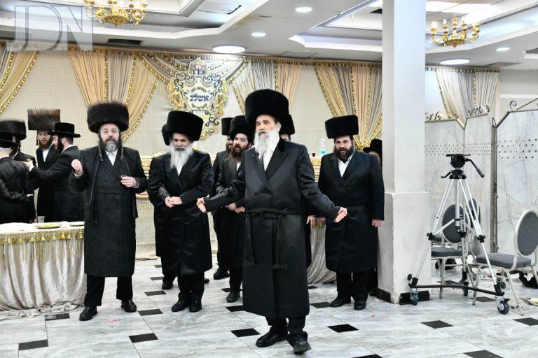חתונה אשלג צילום שוקי לרר (123)