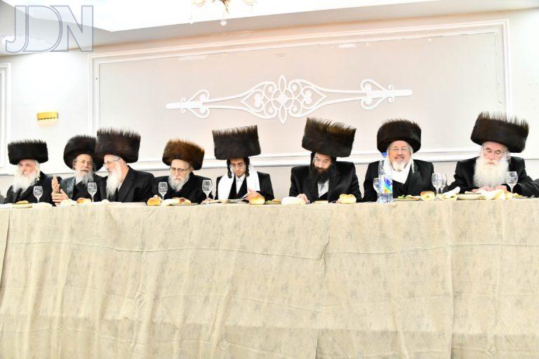 חתונה מאקווא ב''ב צילום שוקי לרר (7)