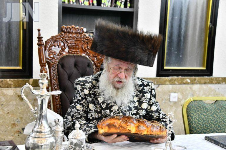 יארצייט שאץ צילום שוקי לרר (3)