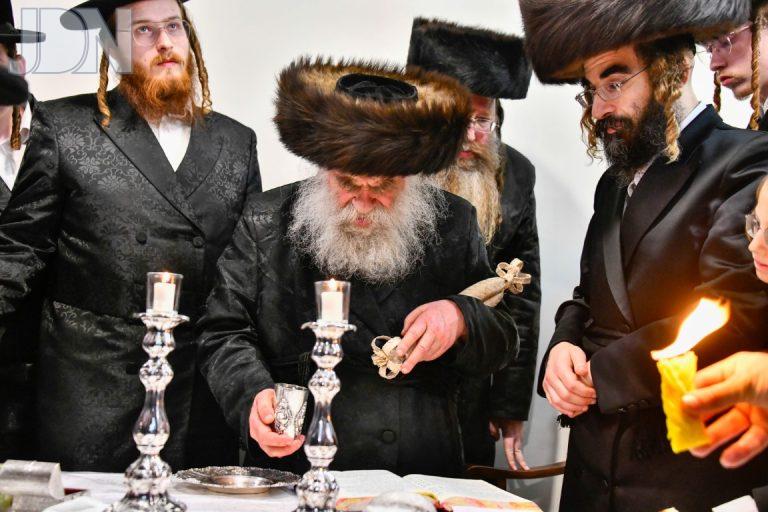 מאקווא שבת בתל אביב צילום שוקי לרר (38)