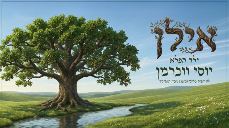 עטיפה (1)