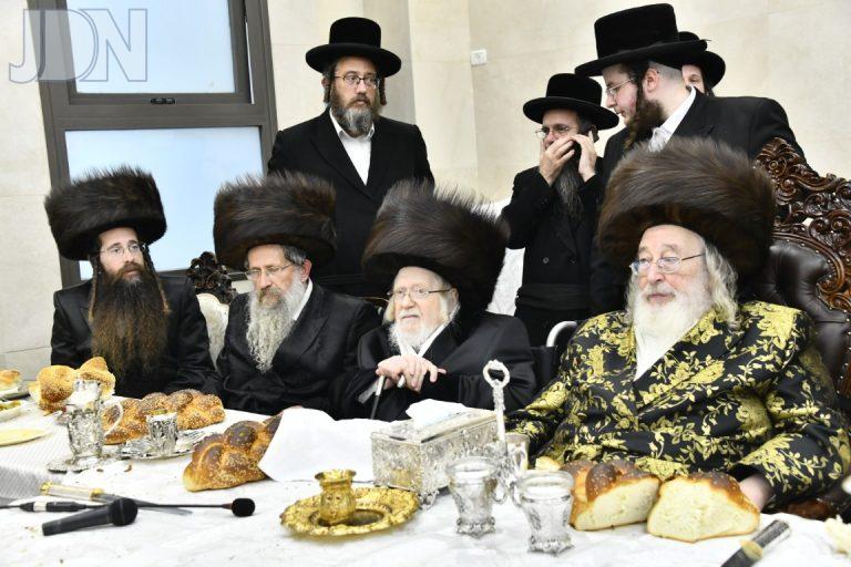 פדיון הבן ספינקא-קרעטשניף-פרמישלאן-הרב שטרן צילום שוקי לרר (24)