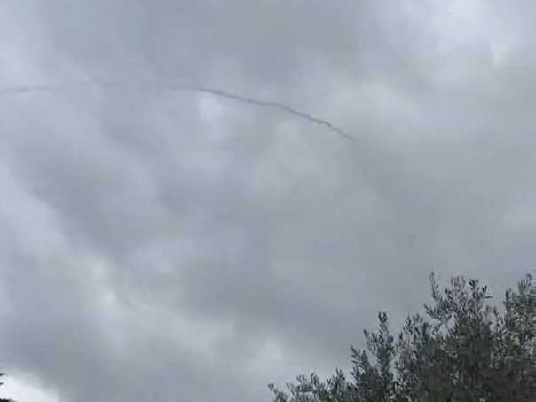 צילום מסך 2026-01-02 100715