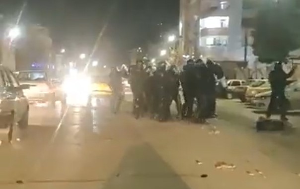 צילום מסך 2026-01-05 090310