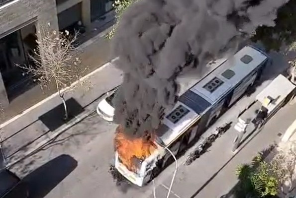צילום מסך 2026-01-06 113327