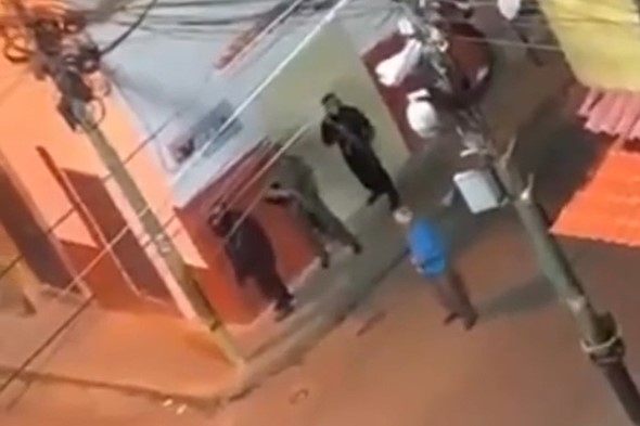 צילום מסך 2026-01-06 114245