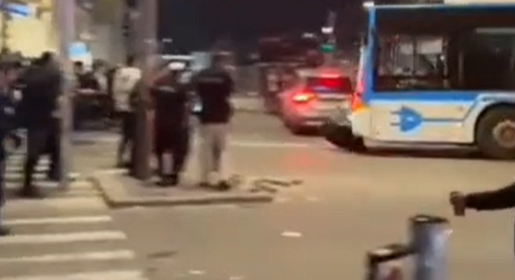 צילום מסך 2026-01-06 214736