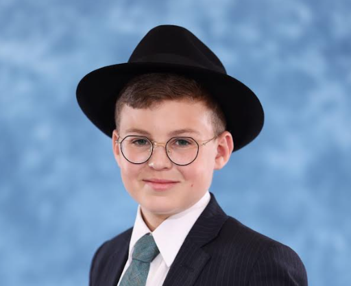 צילום מסך 2026-01-07 082402
