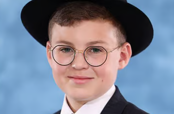 צילום מסך 2026-01-07 104627