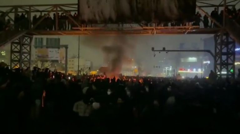 צילום מסך 2026-01-11 073423