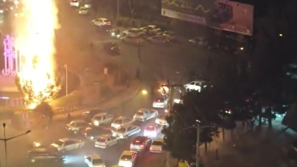 צילום מסך 2026-01-11 131143