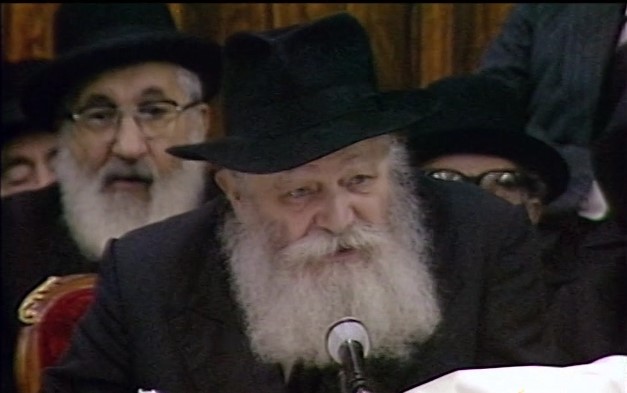 צילום מסך 2026-01-13 080210