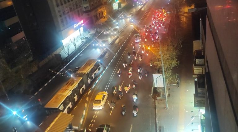 צילום מסך 2026-01-13 092128