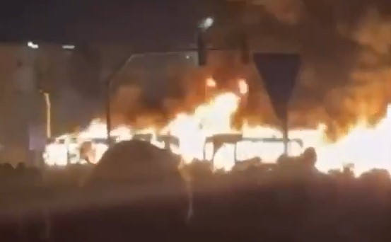 צילום מסך 2026-01-13 112024